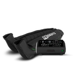 PRESSOTHERAPIE REBOOTS ONE PRO PANTS 2.0