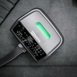 PRESSOTHERAPIE REBOOTS ONE PRO PANTS 2.0