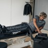PRESSOTHERAPIE REBOOTS ONE PRO PANTS 2.0