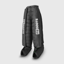 PRESSOTHERAPIE REBOOTS ONE PRO PANTS 2.0