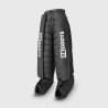 PRESSOTHERAPIE REBOOTS ONE PRO PANTS 2.0