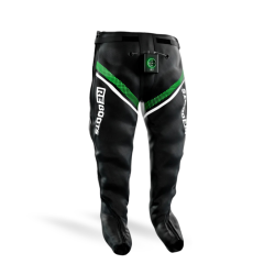 PRESSOTHERAPIE REBOOTS GO X