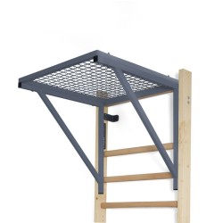 AVANCEE D ESPALIER AMOVIBLE