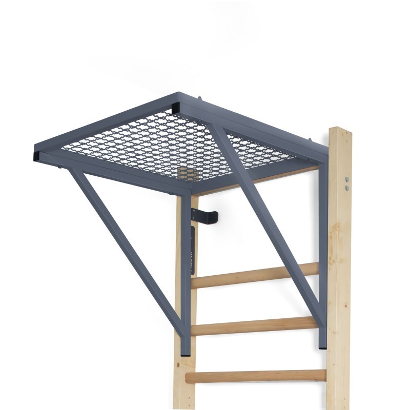 AVANCEE D ESPALIER AMOVIBLE