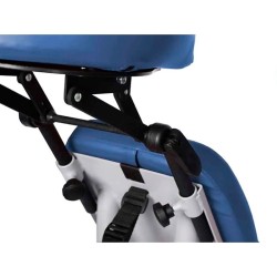 CHAISE DE MASSAGE PRESTIGE