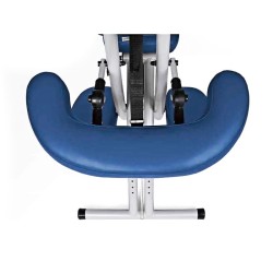 CHAISE DE MASSAGE PRESTIGE