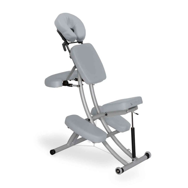 CHAISE DE MASSAGE PRESTIGE