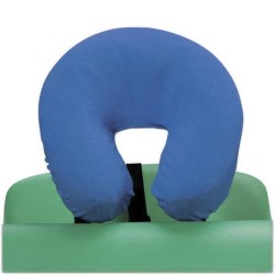 HOUSSE EPONGE POUR TETIERE