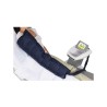 PRESSOTHERAPIE MAZET PACK I PRESS 10 C-2 BOTTES-GUERIDON-MANCHON