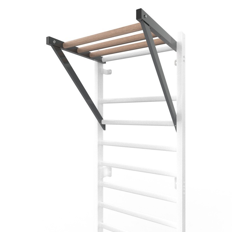 AVANCEE D ESPALIER AMOVIBLE