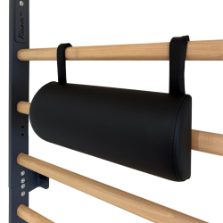 DOSSERET BOMME D ESPALIER