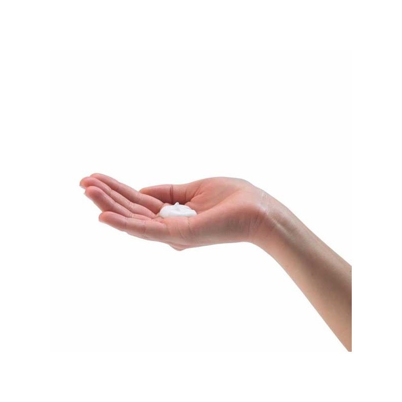 CREME DE SOINS PROMAINS