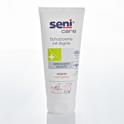 CREME DE SOINS PROMAINS