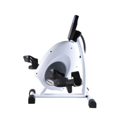 PEDALIER MOVES CYCLE ACTIF PASSIF