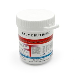 BAUME DU TIGRE 2
