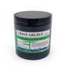 GEL CRYO ARGILE