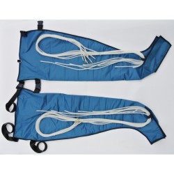 PRESSOTHERAPIE EUREDUC TP07I