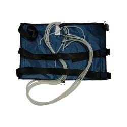 PRESSOTHERAPIE EUREDUC TP05I