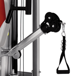 STATION BH FITNESS G156