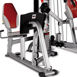 STATION BH FITNESS G156