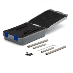 KIT DE REVISION ONDES DE CHOC SHOCK PHYSIO