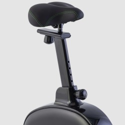 VELO TUNTURI E40 SIGNATURE