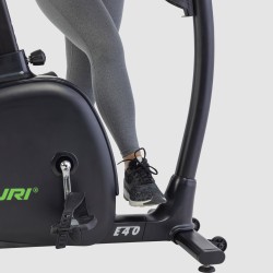 VELO TUNTURI E40 SIGNATURE