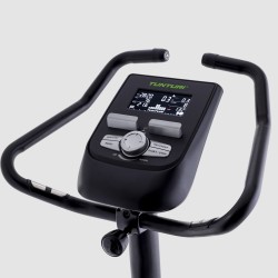 VELO TUNTURI E40 SIGNATURE