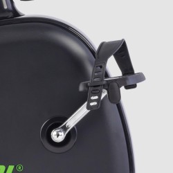 VELO TUNTURI E40 SIGNATURE