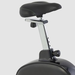 VELO ERGOMETRE TUNTURI E80 SIGNATURE