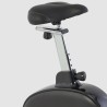 VELO ERGOMETRE TUNTURI E80 SIGNATURE