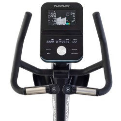 VELO ERGOMETRE TUNTURI PLATINIUM E30