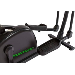 VELO ELLIPTIQUE TUNTURI C20 SIGNATURE