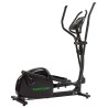VELO ELLIPTIQUE TUNTURI C20 SIGNATURE
