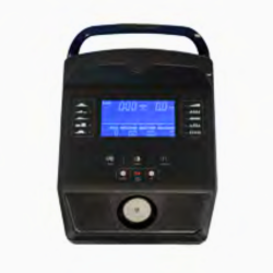 VELO ERGOMETRE BH FITNESS  I TFB H863