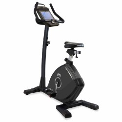 VELO ERGOMETRE BH FITNESS  I TFB H863