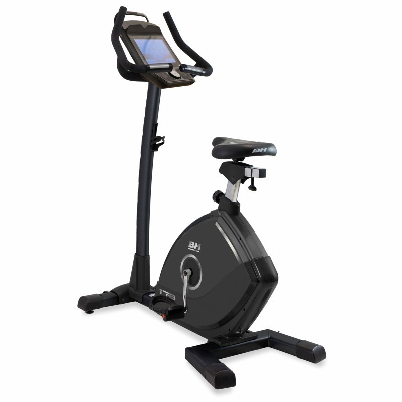 VELO ERGOMETRE BH FITNESS  I TFB H863