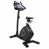 VELO ERGOMETRE BH FITNESS  I TFB H863
