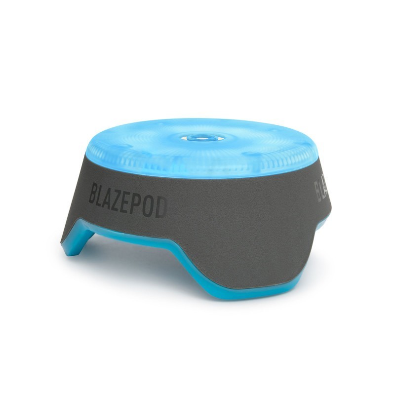 BLAZEPOD SINGLE - POD SEUL