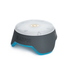 BLAZEPOD SINGLE - POD SEUL