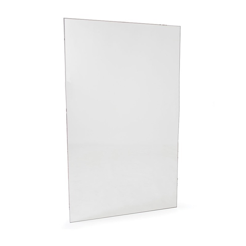 MIROIR ORTHOPEDIQUE MURAL