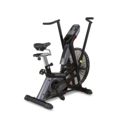 VELO A AIR BH FITNESS Hiit H889