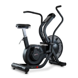 VELO A AIR BH FITNESS H899