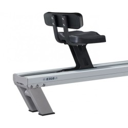 DOSSIER POUR RAMEUR FLUID ROWER E550