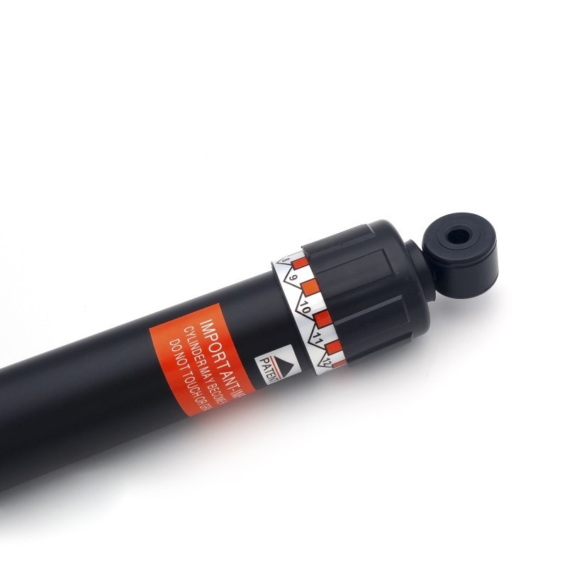 PISTON HYDRAULIQUE STEPPER KETTLER