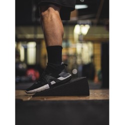 SQUAT BLOC - LOT DE 3