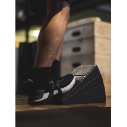 SQUAT BLOC - LOT DE 3