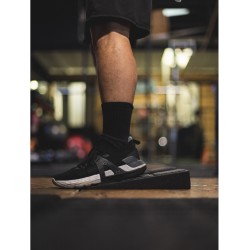 SQUAT BLOC - LOT DE 3