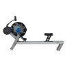 RAMEUR FLUID ROWER EVOLUTION E550