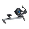 RAMEUR FLUID ROWER EVOLUTION E550
